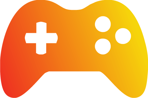 DogFoodBest Games