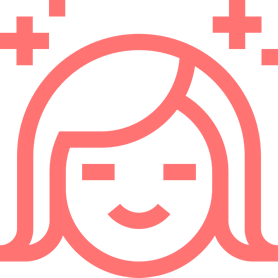 Girl Games by DogFoodBest Games